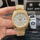 Copy Rolex Datejust ii 41 Gold Rolex Jubilee Bracelet Diamonds Watches (7)_th.jpg